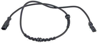 ABS sensor 31256