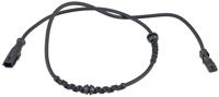 ABS sensor 31256 - thumbnail