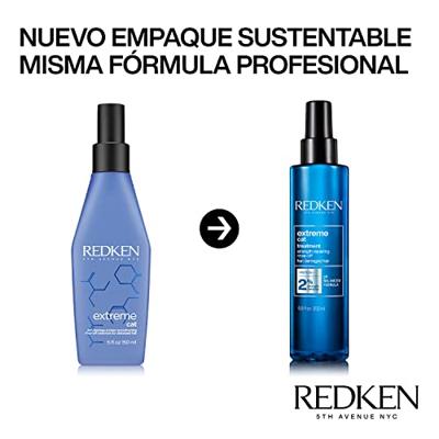 Redken Extreme Cat Treatment Hair Spray 250 ml