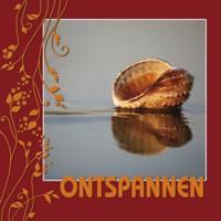 Loslaten - thumbnail
