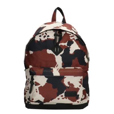 Enrico Benetti Londen Rugzak 14'' Cow