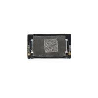 Oor spreker voor de HTC One M8 - thumbnail