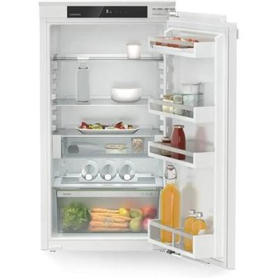 Liebherr IRd 4020 Plus Integreerbare Koelkast Liebherr IRd 4020 Plus Integreerbare Koelkast