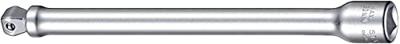 Stahlwille 427W/6 12010009 Dopsleutelverlenging Aandrijving 3/8 (10 mm) 1 stuk(s)