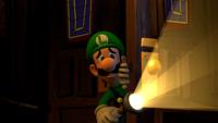 Luigi's Mansion 2 HD - thumbnail