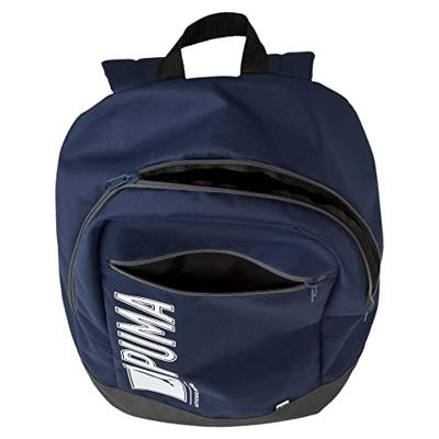 PUMA Rugzak Pioneer (Marineblauw) PUMA Rugzak Pioneer (Marineblauw)