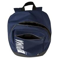 PUMA Rugzak Pioneer (Marineblauw) - thumbnail