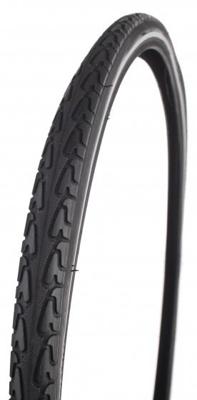 CST Buitenband Classic Trend 28 x 1 5/8 x 1 3/8 (35/37 622)