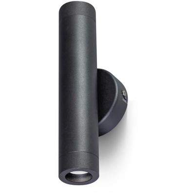 ETH Strak wandlampjeMiller - 05-WL1338-30