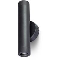 ETH Strak wandlampjeMiller - 05-WL1338-30 - thumbnail