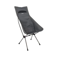 Vango Micro Tall Chair Vouwstoel - thumbnail