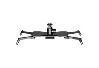 Zeapon Easylock2 + Tripod Head Kit - thumbnail