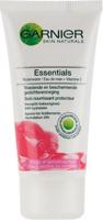 Garnier Garnier Skin Naturels Gezichtscreme - Essentials Rozenwater + Vitamine E 50ml - thumbnail