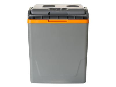 CRIVIT Elektrische koelbox