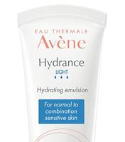 Avene Hydrance Licht Hydraterende Emulsie 40ml - thumbnail