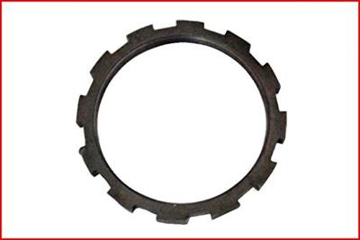 KS Tools 4604205 460.4205 Asmoersleutel