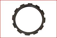 KS Tools 4604205 460.4205 Asmoersleutel - thumbnail