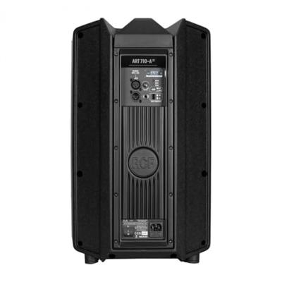 RCF ART 710-A MK5 10 inch actieve fullrange speaker