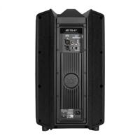 RCF ART 710-A MK5 actieve speaker 10 inch - thumbnail