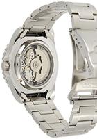 Seiko 5 Sports Automatic | SNZF15K1 - thumbnail