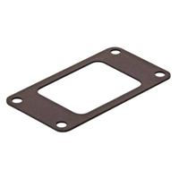 HARTING 09300009993 Inhoud: 1 stuk(s) - thumbnail