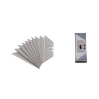 Snijmes Toughbuilt tb-h4s30-80 30 Stuks - thumbnail