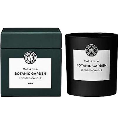 Maria Nila Botanic Garden Geurkaars 210gr