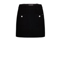 Morgan rok marine - thumbnail