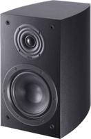 HECO VICTA ELITE 202 Lautsprecher Schwarz (2 PLTS) - thumbnail