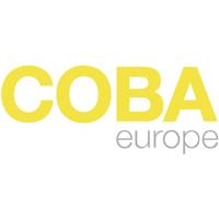 COBA Europe RR010040C Rubberen loper (l x b x h) 1 m x 1.2 m x 6 mm (Stukgoed) Zwart - thumbnail