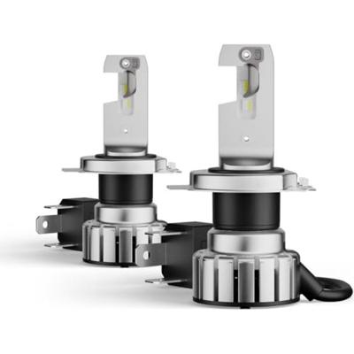 OSRAM Hoofdlamp "night breaker led" van lamp h4 led 12 v 27/23 w night breaker led