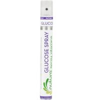 Vitamist Nutura Glucose-spray (13 ml) - thumbnail