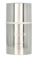 Babor Refine Cellular Age Spot Corrector 50 ml Verzorging tegen veroudering - thumbnail