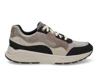 Xsensible Stretchwalker Golden Gate 33200.2 244 navy combi multi blauw maat 44 - thumbnail