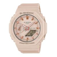 Casio G-Shock GMA-S2100-4AER Dames horloge - thumbnail