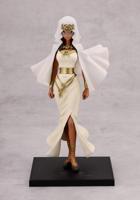 Yu-Gi-Oh! Oshi Works Figure 1/7 Ishizu Ishtar 23 cm - thumbnail