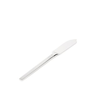 Alessi Dry Visserveermes rvs 25 cm Alessi Dry Visserveermes rvs 25 cm