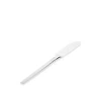 Alessi Dry Visserveermes rvs 25 cm - thumbnail