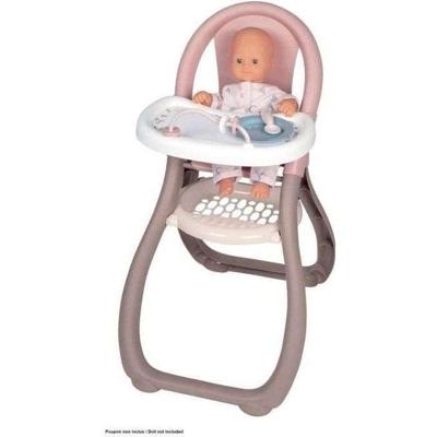 Baby Nurse hoge stoel