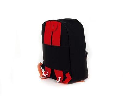 Marvel rugzak avengers