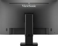 VIEWSONIC VG3208-4K 81,28cm 32Zoll VA 3840x2160 16:9 2xHDMI DP - thumbnail