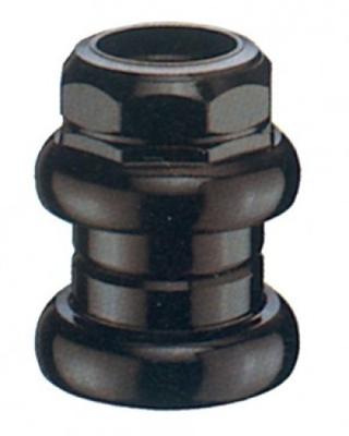 XLC Balhoofdstel hs-s01