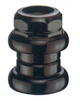 XLC Balhoofdstel hs-s01 - thumbnail