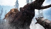PS4 Far Cry: Primal - thumbnail