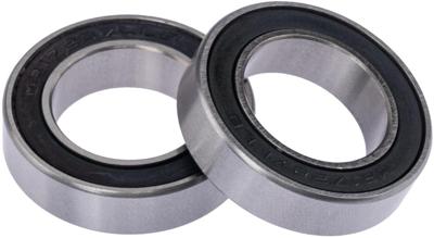 Marwi Union kogellager ball bearing union cb-105 10pcs.