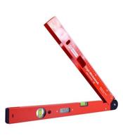 hoekmeter digitaal 52cm - thumbnail