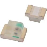 Lite-On LTST-C170YKT SMD-LED 2012 Geel 6 mcd 130 ° 10 mA 2.1 V - thumbnail