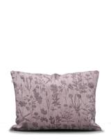 Essenza Maribel Pale purple Kussensloop - thumbnail