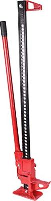KS Tools 460.5705 Tandstandkrik