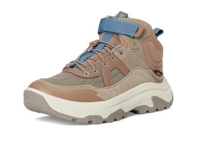 Teva Wandelschoenen W Hurricane Daybreaker Mid RP 1172971-DTT Bruin-38 maat 38